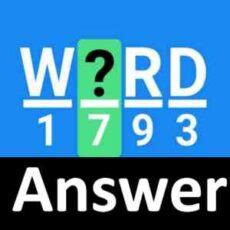 edible fungus figgerits answers|Edible fungus: Figgerits Answer + Phrase » Puzzle Game Master.